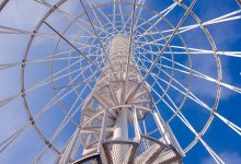 阿里云张毅萍:从CDN到边缘计算网络全面加速的演进-边缘云