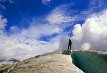 解读Gartner2021年重要战略科技趋势-边缘云