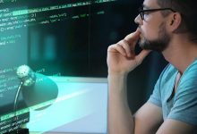 邬贺铨院士:边缘计算“新十问”【全网完整版】-边缘云