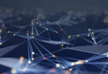 2021年预测:去年对IT、安全和边缘计算的影响-边缘云