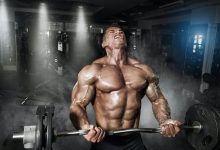 边缘计算与企业核心系统的集成-边缘云