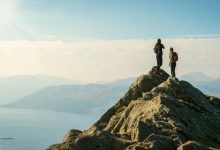 区块链+边缘计算的互促效应-边缘云