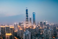 中国电信“十四五”期间向边缘云突破!-边缘云