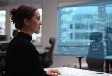 爱立信与澳电讯合作开发边缘云-边缘云