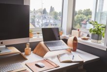 Arcules引入边缘云解决方案,助力低带宽环境-边缘云