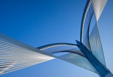 李克畅:边缘云面临的核心挑战-边缘云