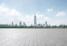 Soitec:FD-SOI技术解决边缘计算的难题-边缘云
