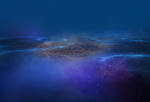 阿里云高级技术专家白常明:边缘云的技术挑战和应用创新-边缘云