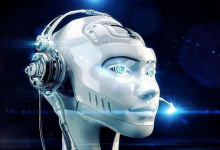 华为发布5G MEC云边端协同方案,扫清工业视觉障碍-边缘云