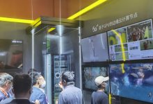 威尔视觉助力移动咪咕推出业内首个基于GPU边缘云解决方案-边缘云