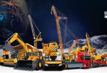 到2025年,通过边缘计算连接的设备有望达到80%左右-边缘云