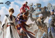 决战边缘,新的云战场根本不在云端-边缘云