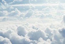 Gartner:2021年10大云计算趋势-边缘云