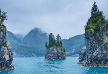 边缘云强力推动惠普增长-边缘云