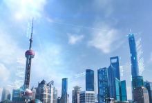 边缘计算行业的投资机会与投资逻辑-边缘云