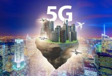 用Apache Kafka和5G校园网建设智能工厂-边缘云