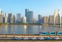 2025年边缘计算基础设施收入将达179亿美元-边缘云