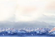 Chat Mobility和Trilogy完成边缘云部署-边缘云