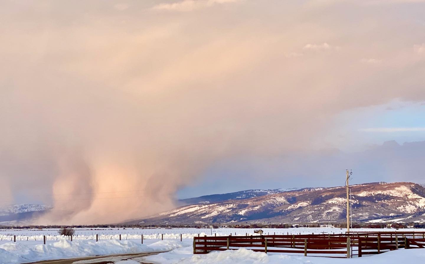 边缘计算打开 CDN 行业成长空间-边缘云