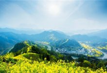 边缘云原生的技术挑战与体系建设-边缘云