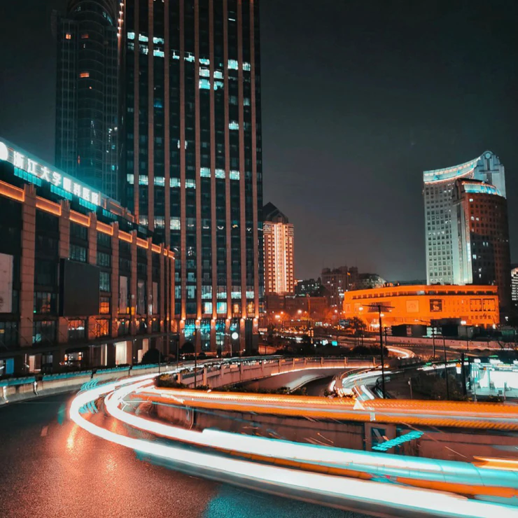 商业永远是最伟大的技术-边缘云