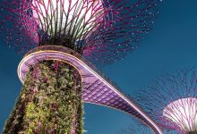 边缘云,让云计算走向边缘,让算力无处不在-边缘云