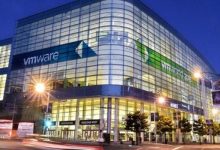 VMware流失电信、边缘网络业务大将-边缘云