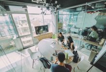 Verizon通过AWS为客户提供私有MEC-边缘云