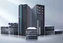 ODCC边缘计算大会发布《边缘计算技术白皮书(2021)》-边缘云