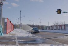 Verizon与本田在5G和边缘计算领域展开合作-边缘云