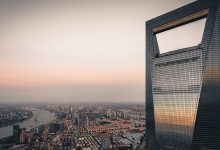 中国边缘云市场一瞥-边缘云