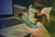 安全访问服务边缘 (SASE)将吞下 SD-WAN-边缘云