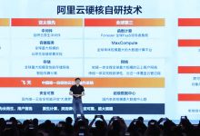 云上创新 | 第七代ECS、一站式数据处理服务、湖仓一体2.0-边缘云