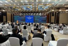 数博会|中国信通院院长余晓晖:应用是工业互联网最主要的方向-边缘云