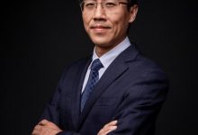 白山云董事长兼首席执行官霍涛:数字化转型方案必须“量身定做”-边缘云