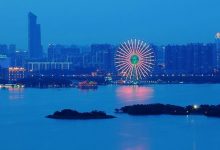 边缘智能成为人工智能应用布局的新赛道-边缘云