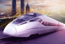 赛特斯云化小站深度赋能5G ToB市场 点燃巴塞罗那-边缘云