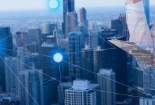 当虹科技:今年公司的超高清频道建设、视频产业园、8K户外大屏播控平台建设、边缘计算产品等业务都在稳步发展中-边缘云