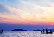 5G边缘计算的价值机遇-边缘云