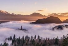 启用实时边缘处理的五个关键要点-边缘云