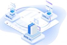 华为徐文伟:用数学和系统工程方法推进未来网络研究-边缘云