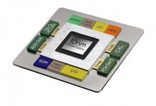 英特尔宣布Agilex FPGAs 满足未来5G网络部署-边缘云