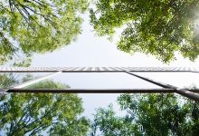 华为垂天边缘计算实验室六名博士联合高校科研攻关!已申报专利28项 在国际顶级期刊发表学术论文5篇-边缘云