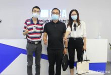 走进英码科技,了解边缘计算领域的新势力-边缘云