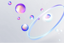 华为发布《AR洞察与应用实践白皮书》-边缘云