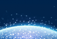 SuperEdge v0.4.0 发布,大幅提升使用和运维效率-边缘云