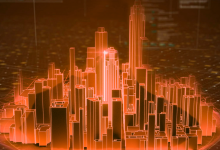 Eclipse:物联网和边缘计算的采用正在加速-边缘云