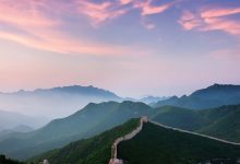 三份权威研究报告解读2021边缘计算最新趋势-边缘云