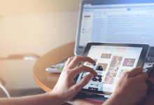 凌华科技推出搭载第九代英特尔Xeon/Core i7 CompactPCI Serial处理器刀片-边缘云