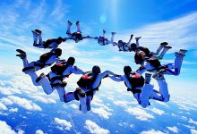 阿里云江岑:云原生在边缘形态下的升华-边缘云